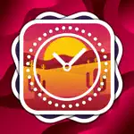 Live Watch Faces Gallery App App Contact