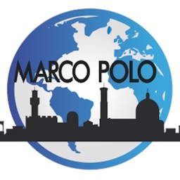Marco Polo Firenze
