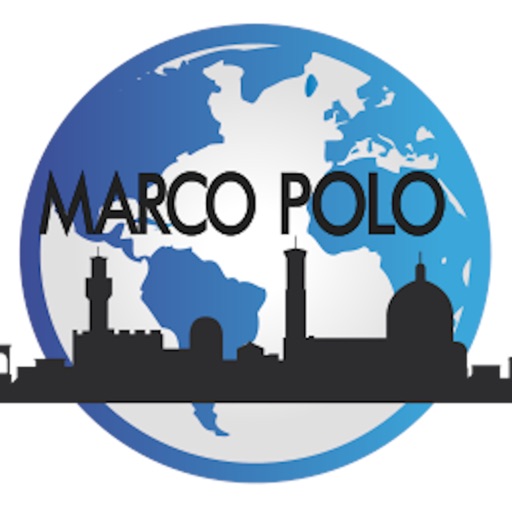 Marco Polo Firenze