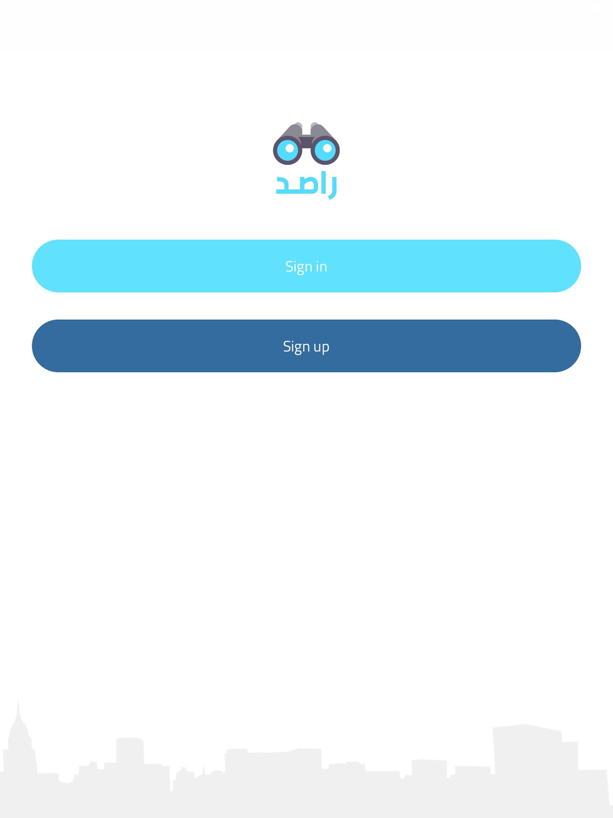 Rasedapp