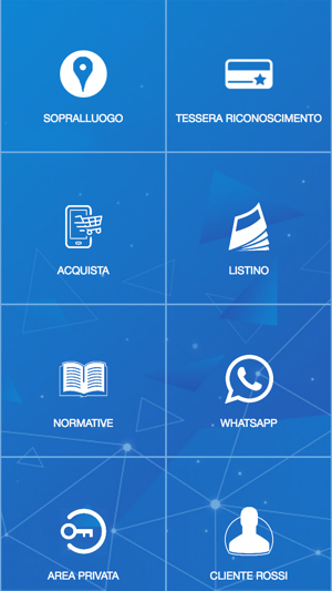 HSE LAB di Curti Marco(圖1)-速報App