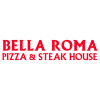 Bella Roma Pizza and Steak House