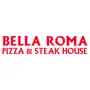 Bella Roma Pizza & Steak House