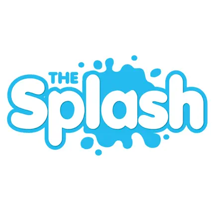 The Splash Cheats