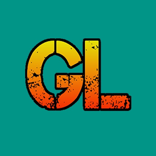 Radio Grande Louvores