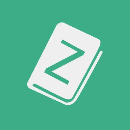 Zoopedia Читы
