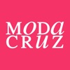 ModaCruz - İkinci El Alışveriş icon