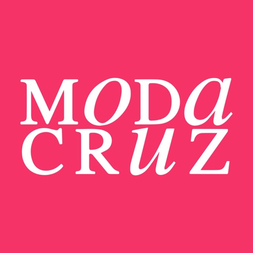 ModaCruz - İkinci El Lüks Moda