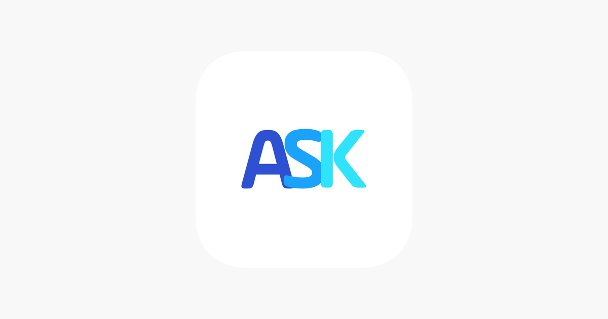 TÉLÉCHARGER ASKIP APPLE APPLE TÉLÉCHARGER ASKIP