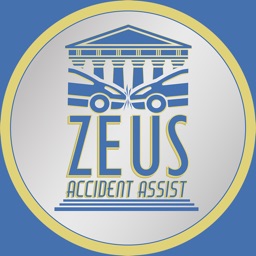 Zeus ARC