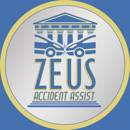 Zeus ARC