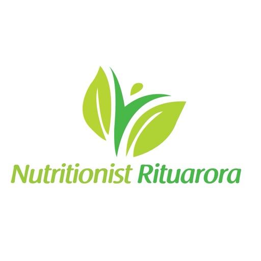 Be Fit With Dt. Ritu