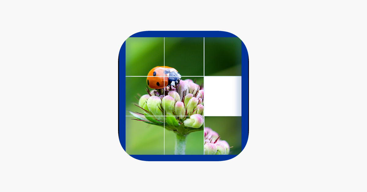 Talelê transforma as fotos do iPhone em jogos de quebra-cabeça