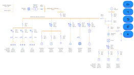 How to cancel & delete sld | electrical diagrams 3