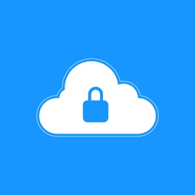 螢幕擷取畫面 (4) Filock: Share files safely