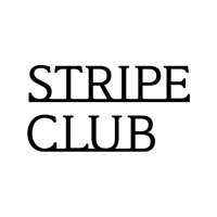 STRIPE CLUB｜ストライプクラブ公式ファッション通販 apk