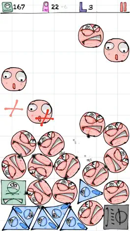 Game screenshot Coovel hack