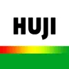 Huji Cam App Support