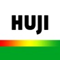 Huji Cam app download