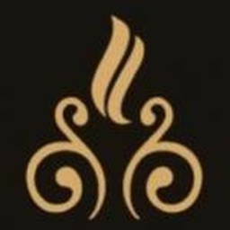 آكويلاريا عود