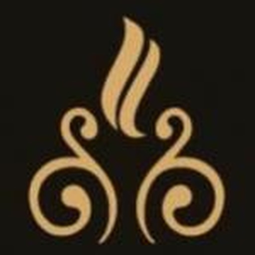 آكويلاريا عود