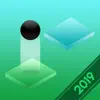 Similar Bounce Valley - Hop Game Apps