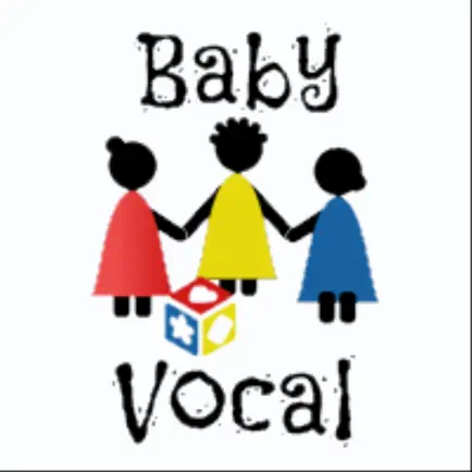 Baby Vocal Cheats