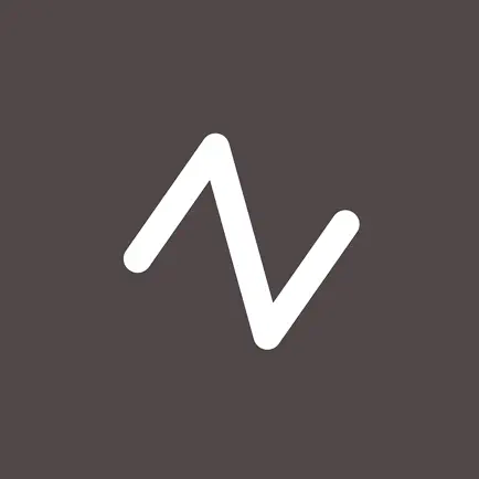 Distalk Читы