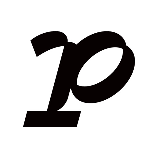 Pott - Something here iOS App