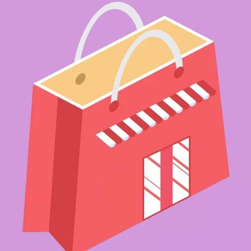 惊喜商城-临期特惠