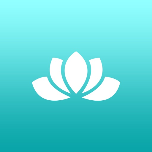 Tranquility Zen Spa Universe icon