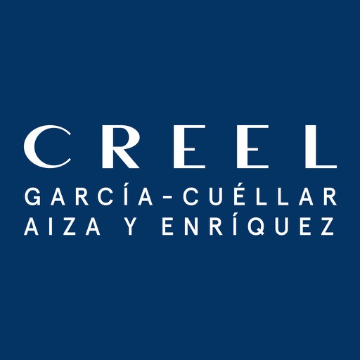 Creel Lex