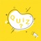 This app Brain iQ Quiz World GK Quiz App helps you to do the same