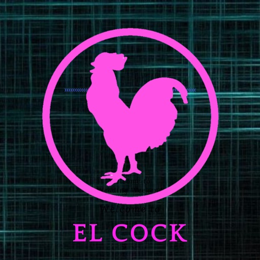 EL COCK