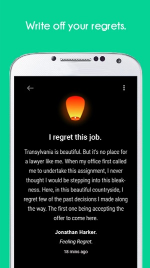 Sky stories(圖3)-速報App