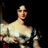 Pride and Prejudice - notes icon