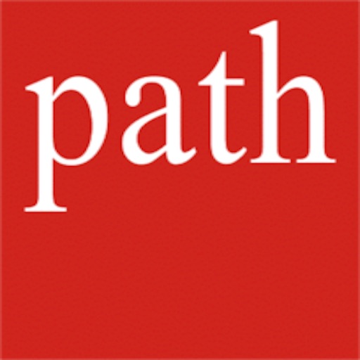pathLite