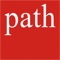 Path Attendance App for marking attendance based on the work location of the employees