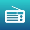 Desi Online Radios -Live FM - iPadアプリ