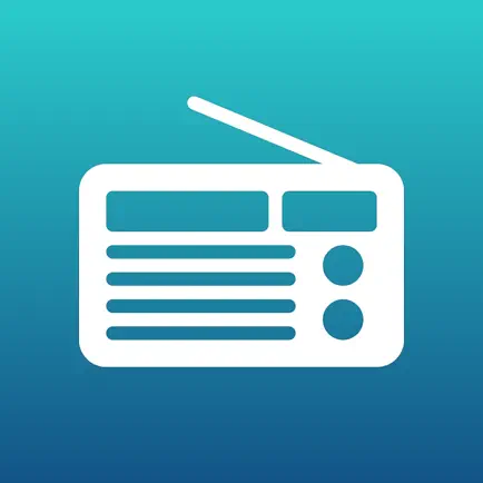 Desi Online Radios -Live FM Читы