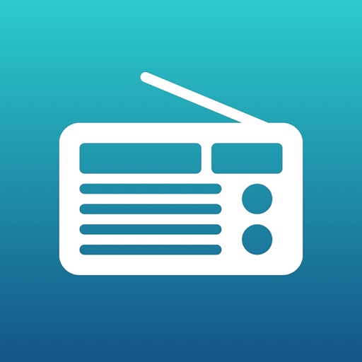 Desi Online Radios -Live FM iOS App