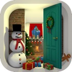 Top 40 Games Apps Like Escape Game: Christmas Eve - Best Alternatives