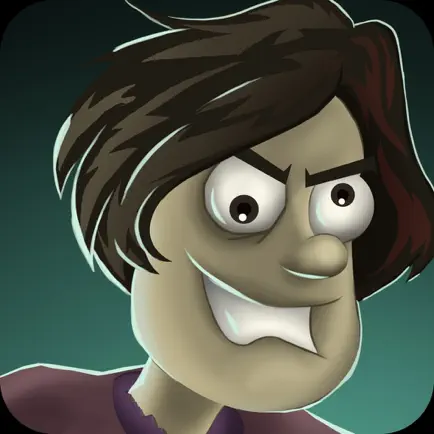 Killer Thriller Cheats