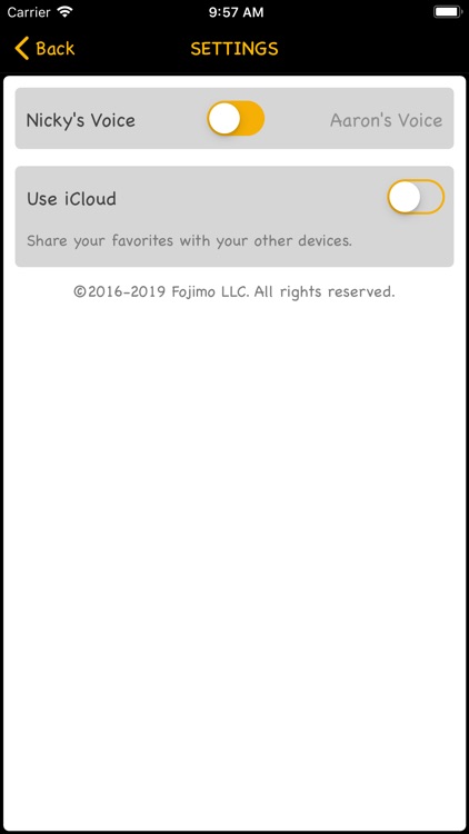 Spell It Out screenshot-3