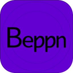 Beppn