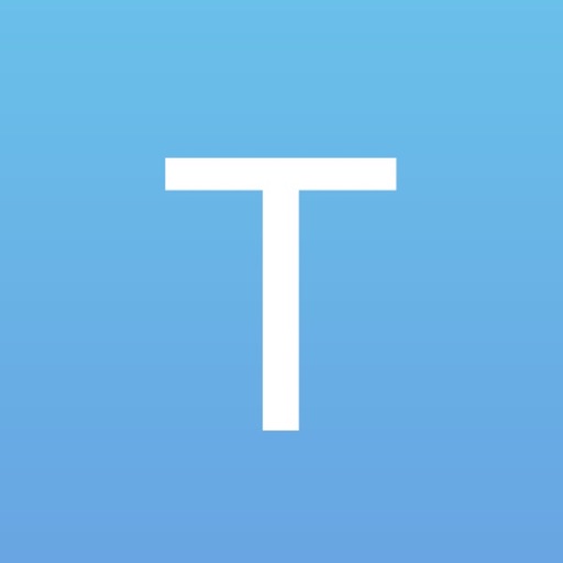 Textify - OCR & Translation