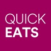 Woodbury Quick Eats