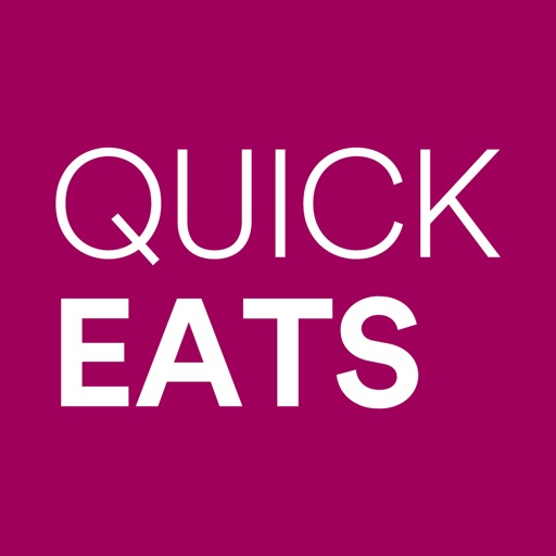 Woodbury Quick Eats