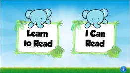 How to cancel & delete kindergarten reading program 2