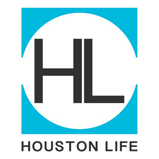 Houston Life icon